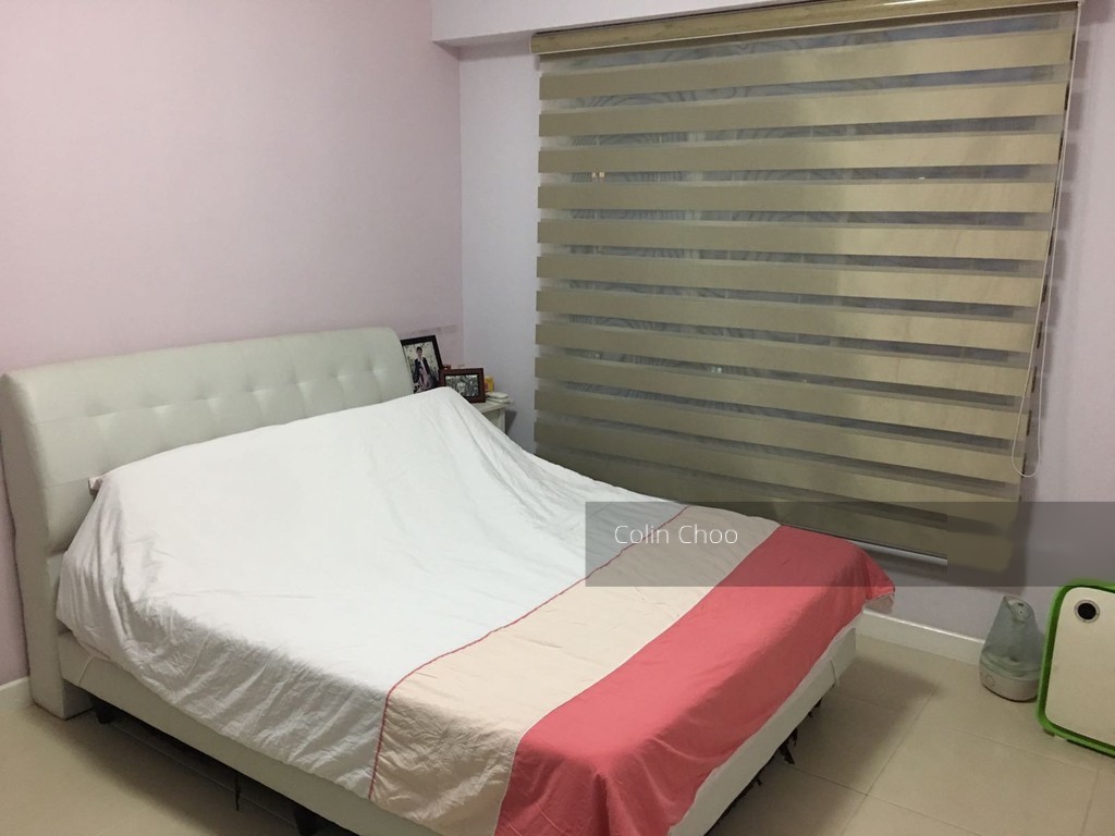 Blk 208A Compassvale Lane (Sengkang), HDB 4 Rooms #132225902